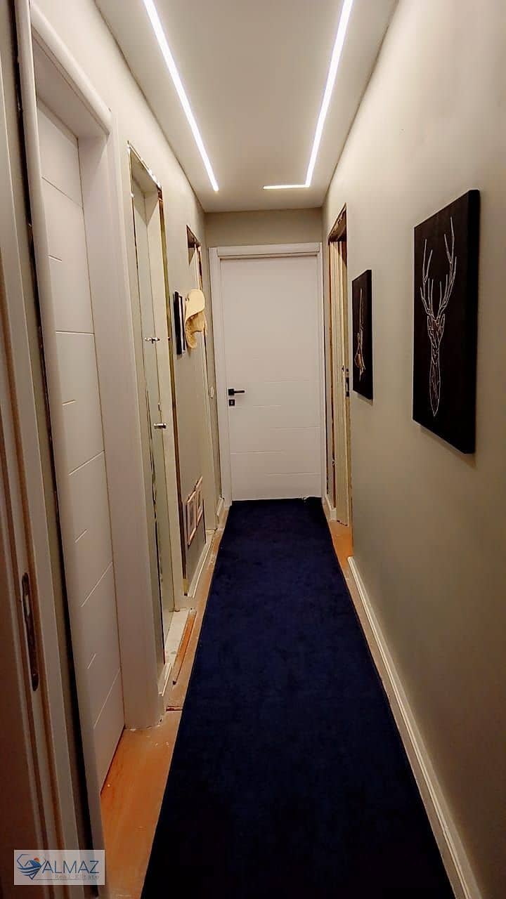 9 WhatsApp Image 2025-10-28 at 12.17. 19 PM (2). jpeg