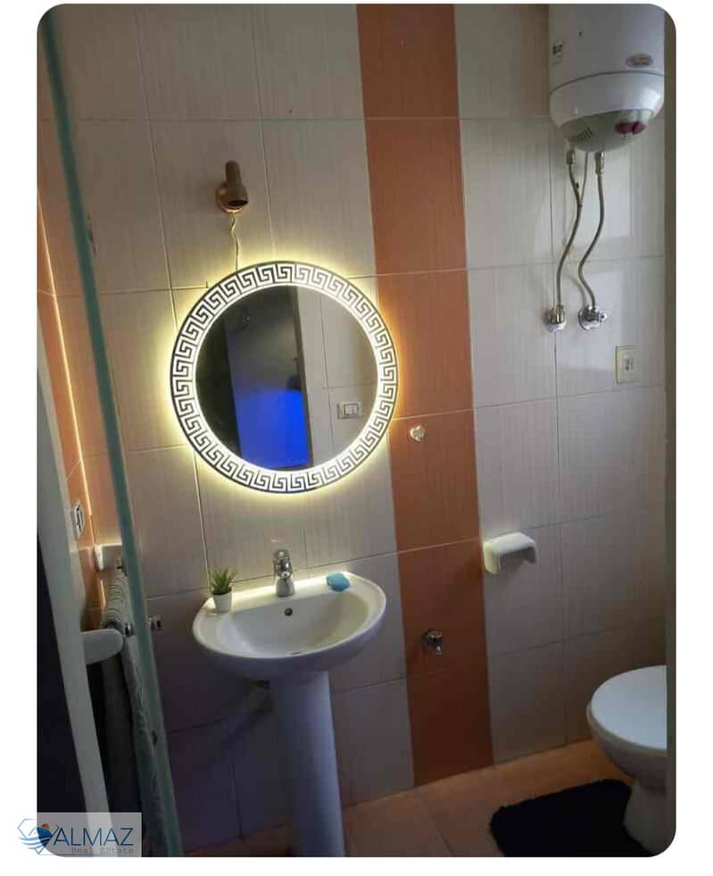 10 WhatsApp Image 2025-10-28 at 12.17. 19 PM. jpeg