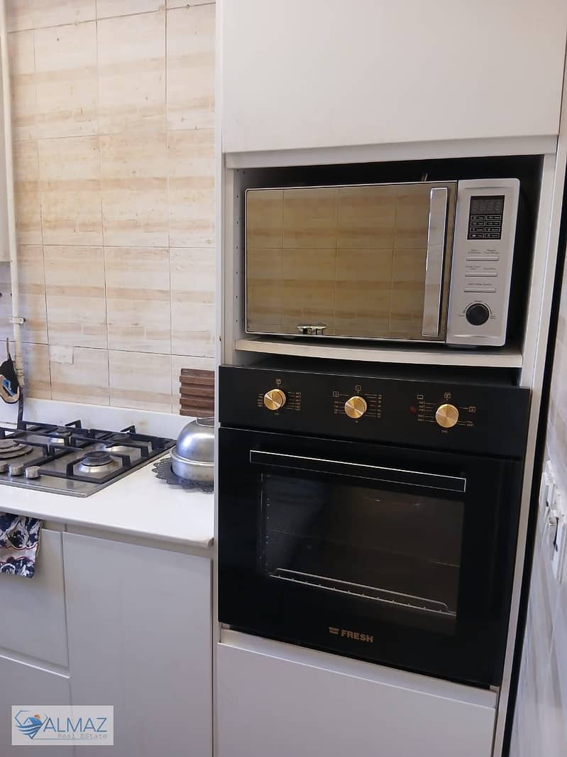 11 WhatsApp Image 2025-10-28 at 12.17. 23 PM. jpeg