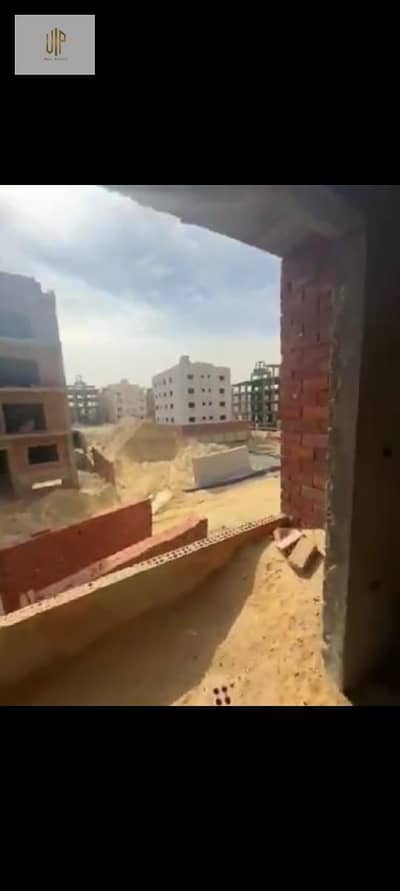 فلیٹ 3 غرف نوم للبيع في القاهرة الجديدة، القاهرة - IMG-20251007-WA0020. jpg