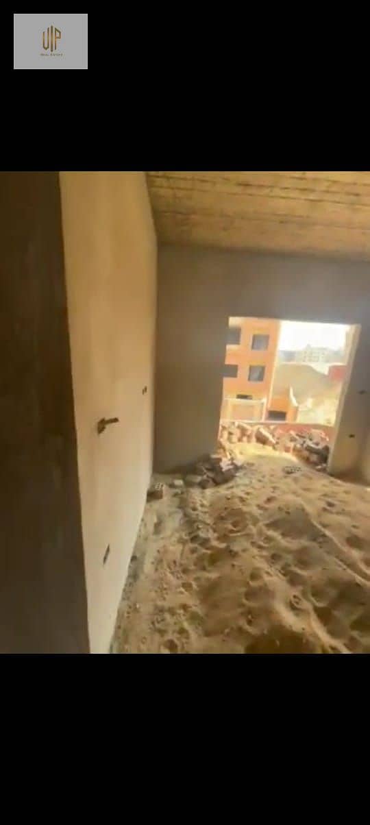 2 IMG-20251007-WA0016. jpg