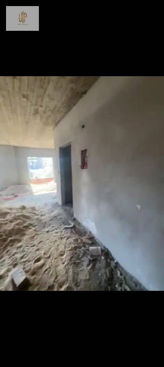 3 IMG-20251007-WA0021. jpg