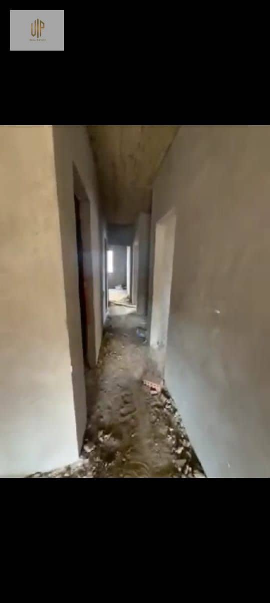 4 IMG-20251007-WA0022. jpg