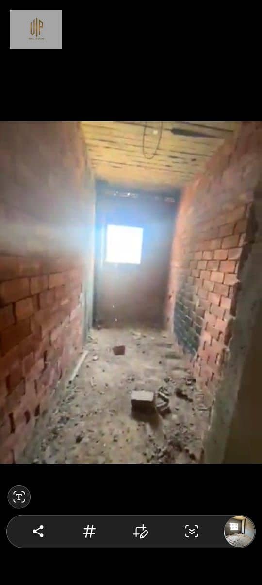 5 IMG-20251007-WA0023. jpg