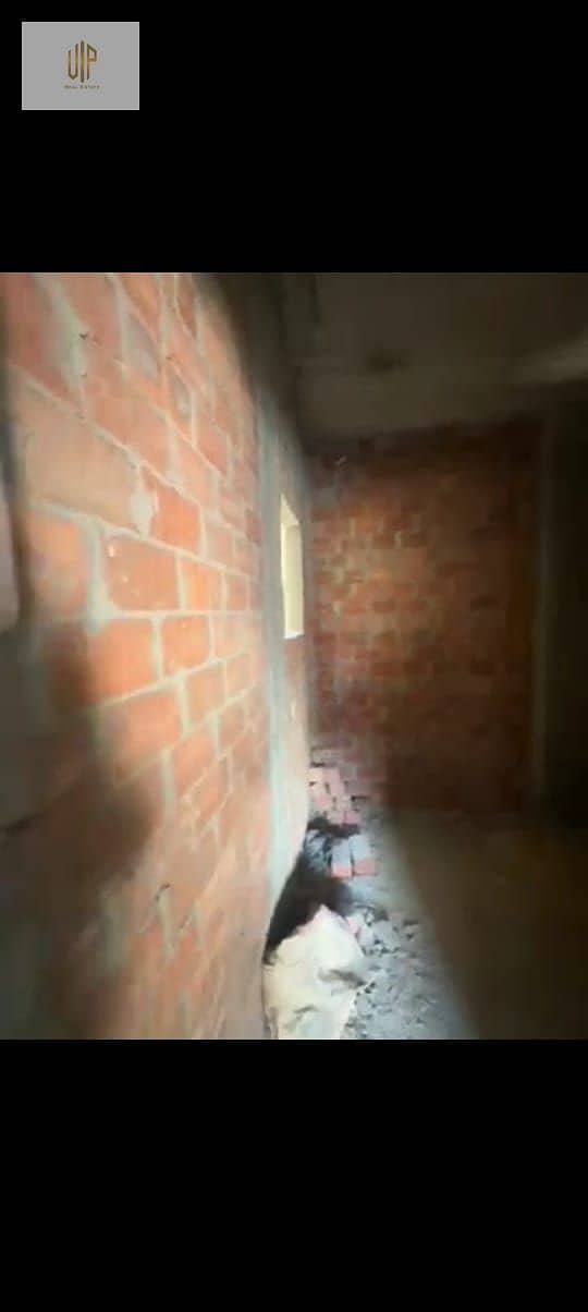 6 IMG-20251007-WA0024. jpg