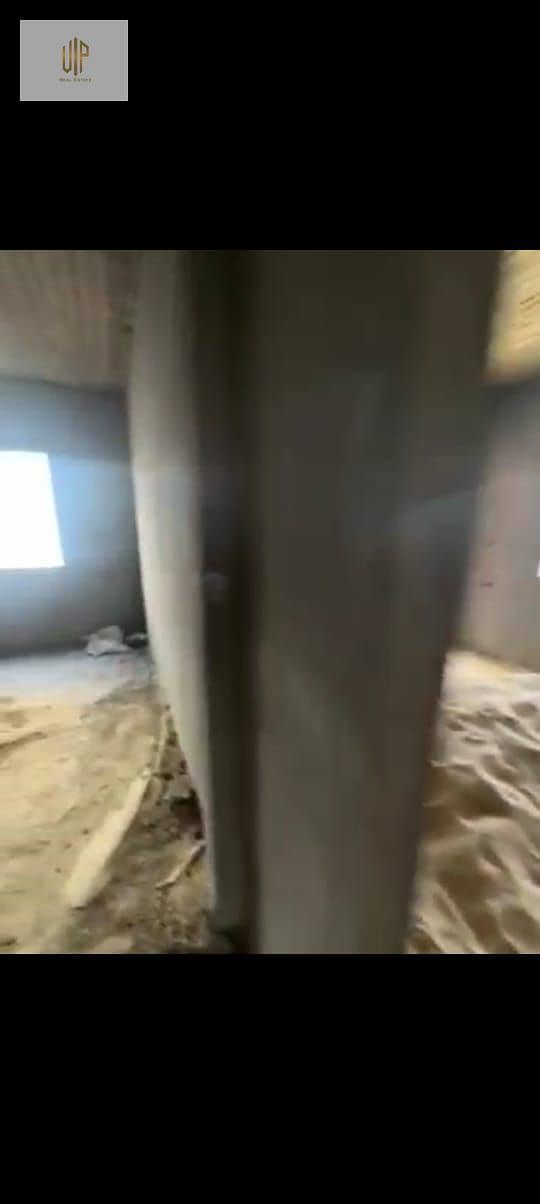 7 IMG-20251007-WA0025. jpg