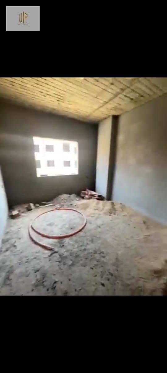 8 IMG-20251007-WA0026. jpg