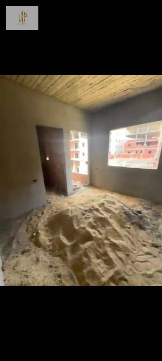 9 WhatsApp Image 2025-10-06 at 18.50. 43_b13633d9. jpg