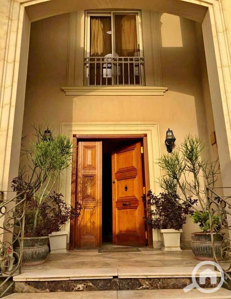 2 2709595f-ab16-4568-87aa-e5dc8f1cdbe8. jpg