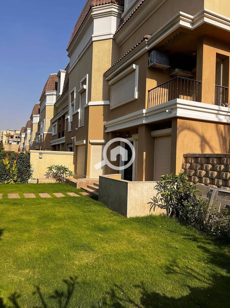 3 eca0c784-54c1-4342-897a-963cbe818375. jpg