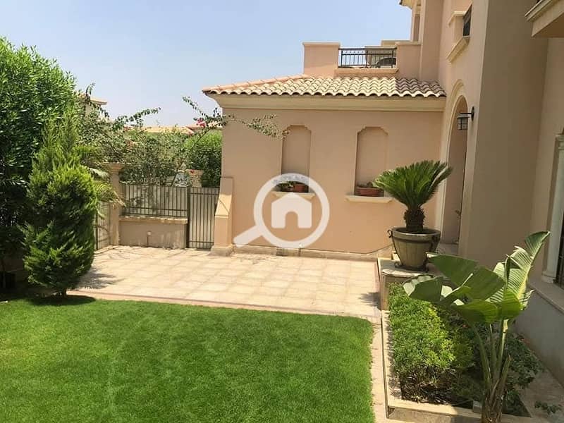 IMG-20251028-WA0185. jpg IMG-20251028-WA0185. jpg