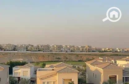 2 IMG-20251028-WA0178. jpg