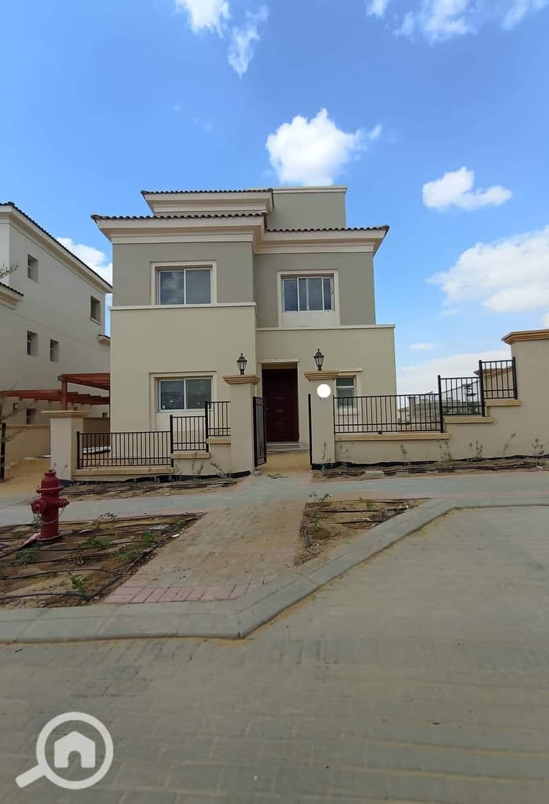 4 IMG-20251028-WA0182. jpg