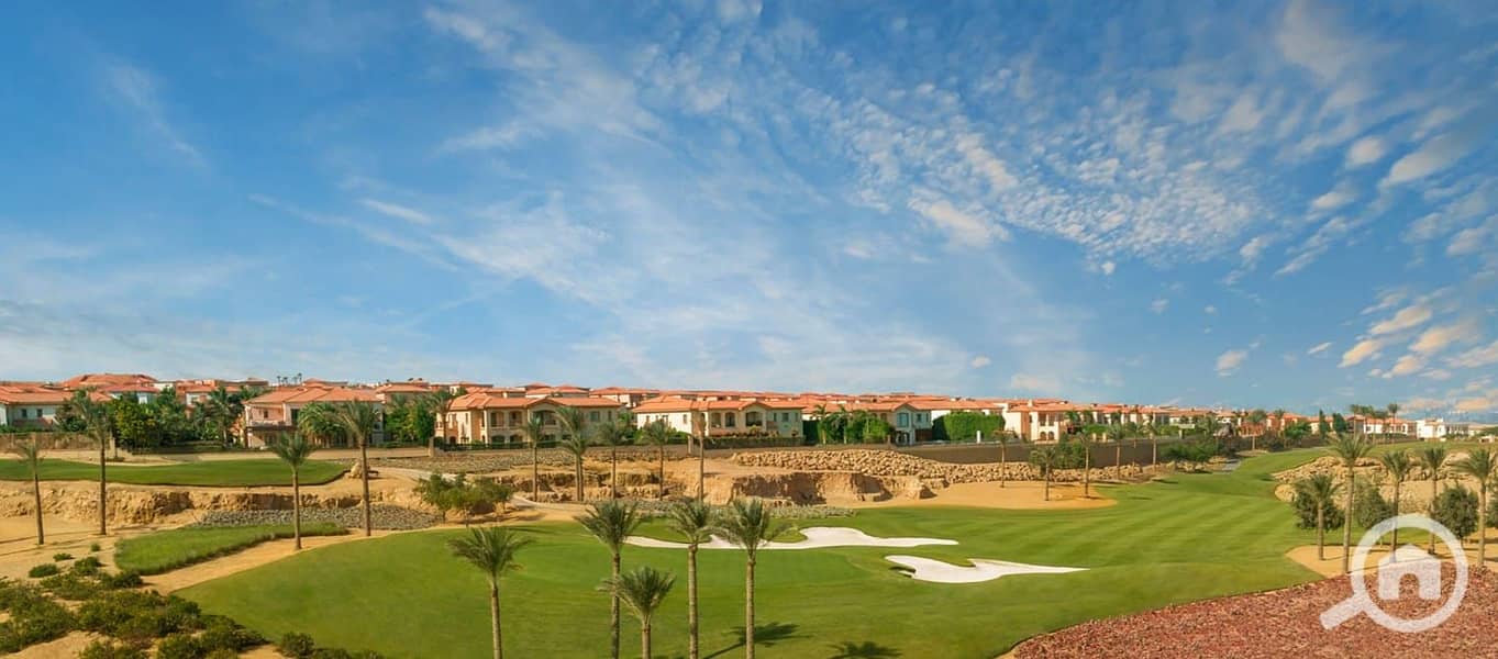 5 IMG-20251028-WA0181. jpg