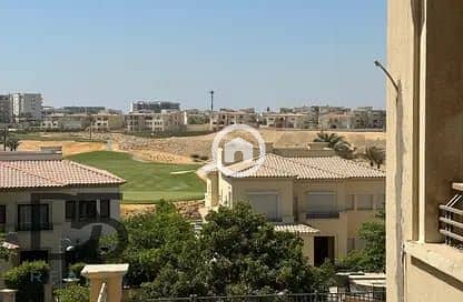 6 IMG-20251028-WA0179. jpg