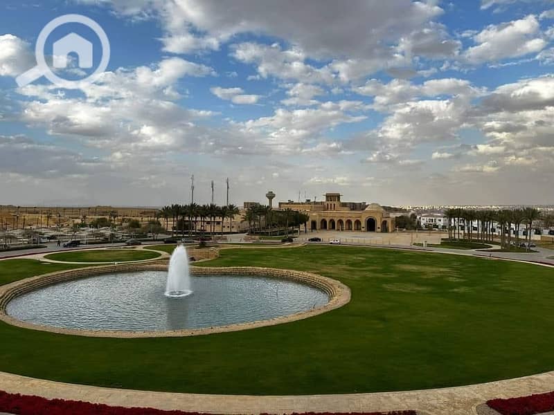 7 IMG-20251028-WA0187. jpg