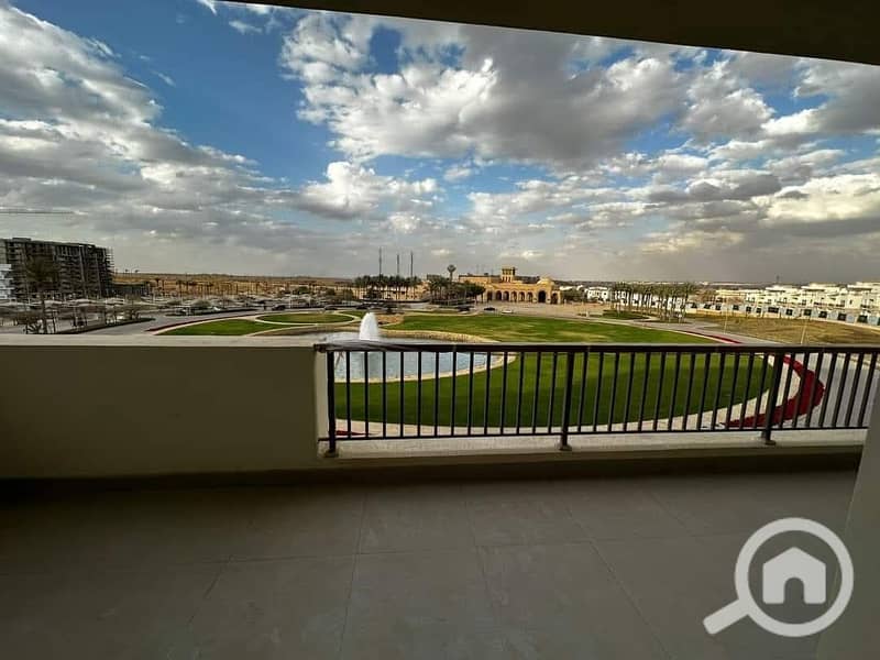 8 IMG-20251028-WA0186. jpg