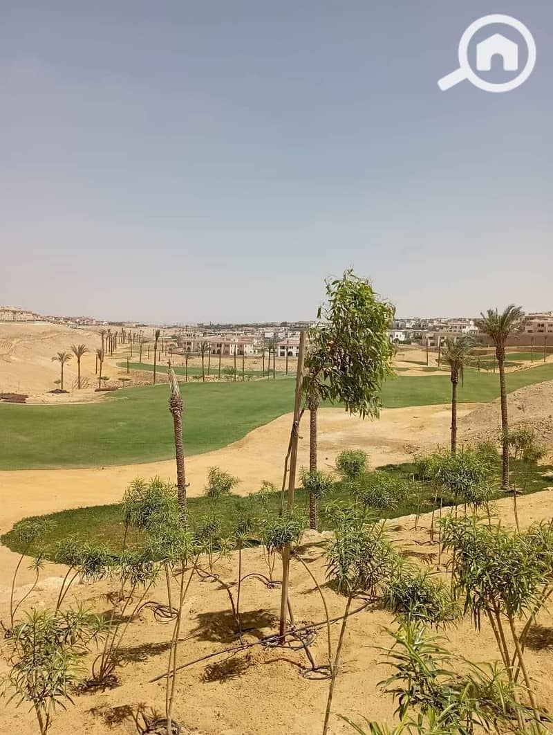 9 IMG-20251028-WA0183. jpg