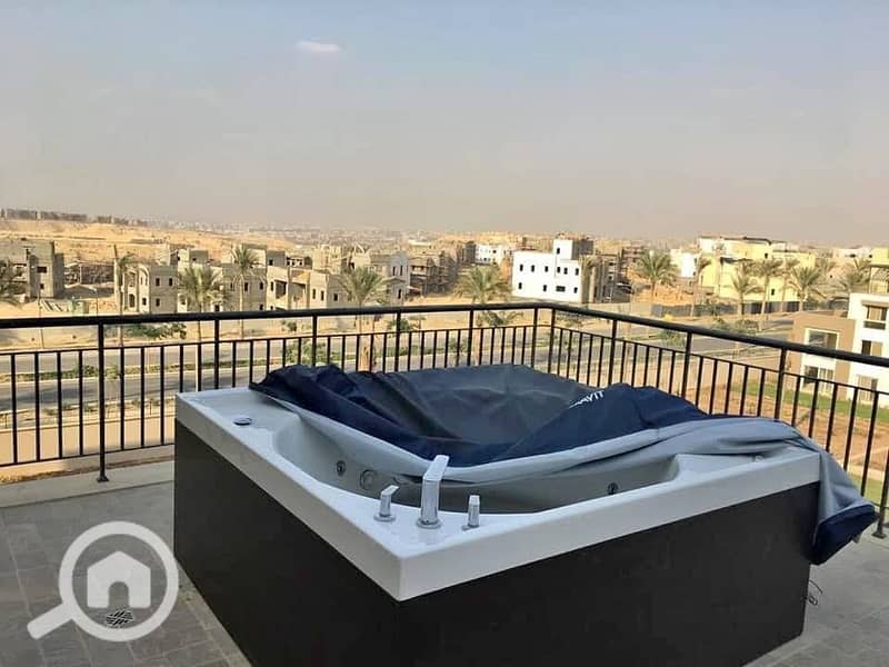 10 IMG-20251028-WA0184. jpg