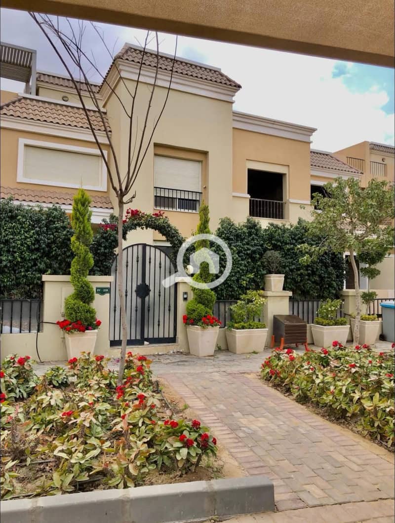 8 0a889951-9ac0-4d91-8075-0933809667f3. jpg