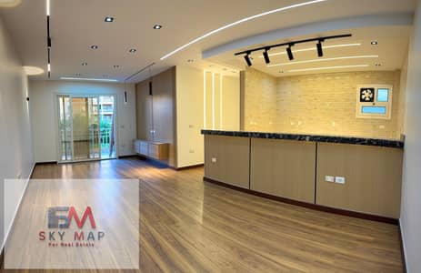 2 Bedroom Flat for Sale in Madinaty, Cairo - 568971857_24657118427305221_902898079254163588_n. jpg