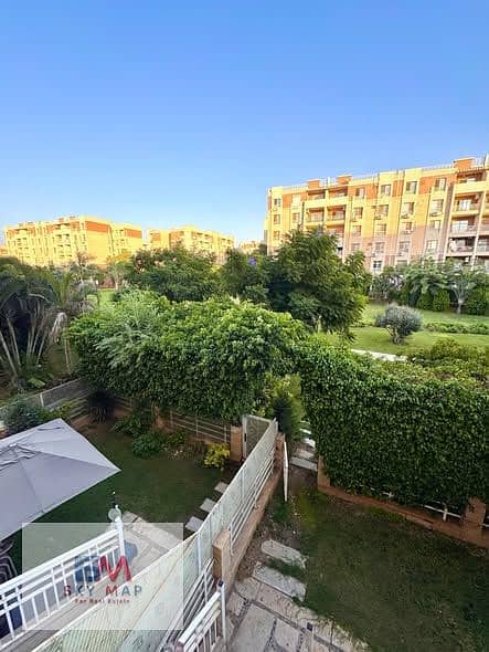 2 571120699_24657117363971994_6343988843592169868_n. jpg