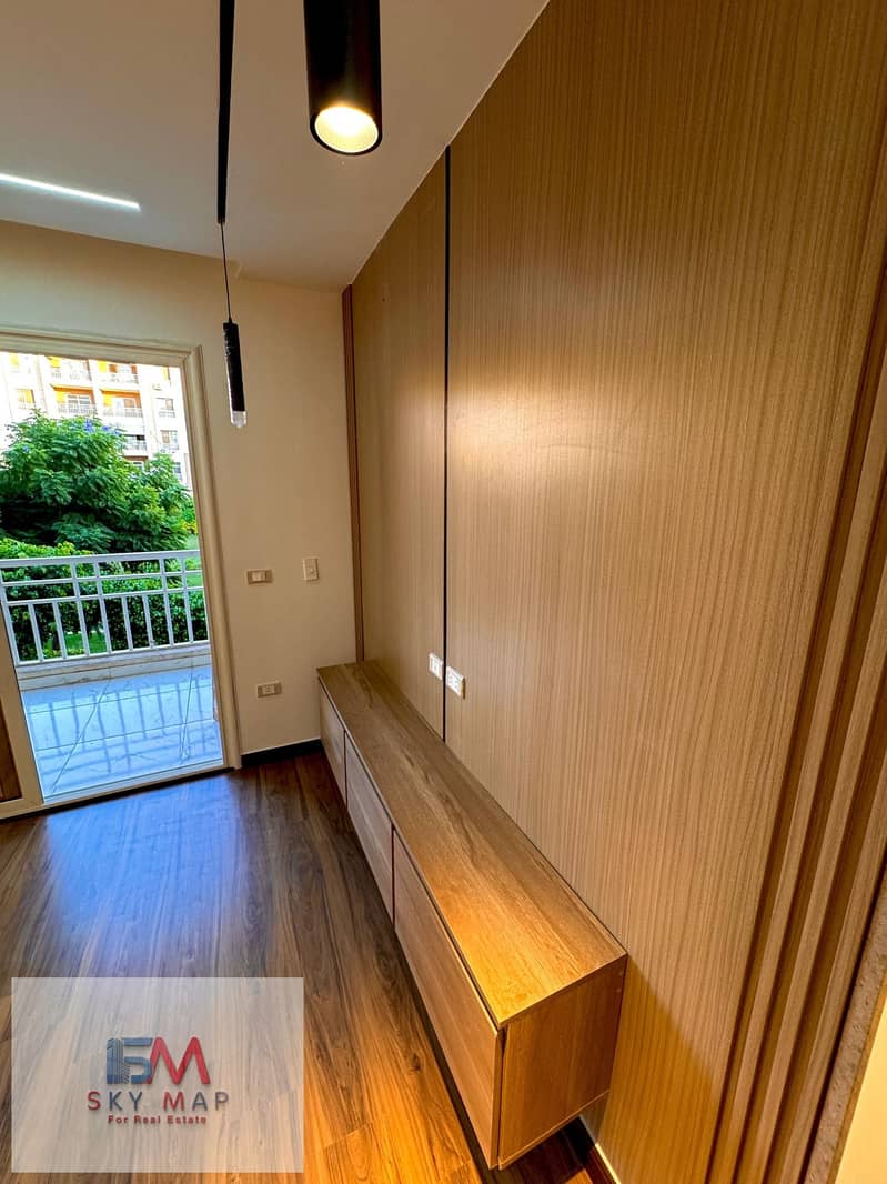 3 571215741_24657119373971793_6160948289125095334_n. jpg