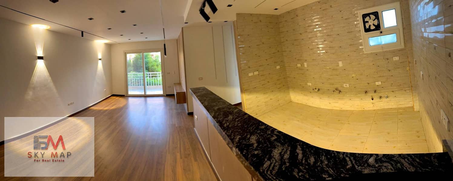 4 570140022_24657114353972295_8563362999618580444_n. jpg