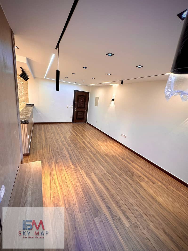 5 571745480_24657118897305174_9035804892979965378_n. jpg