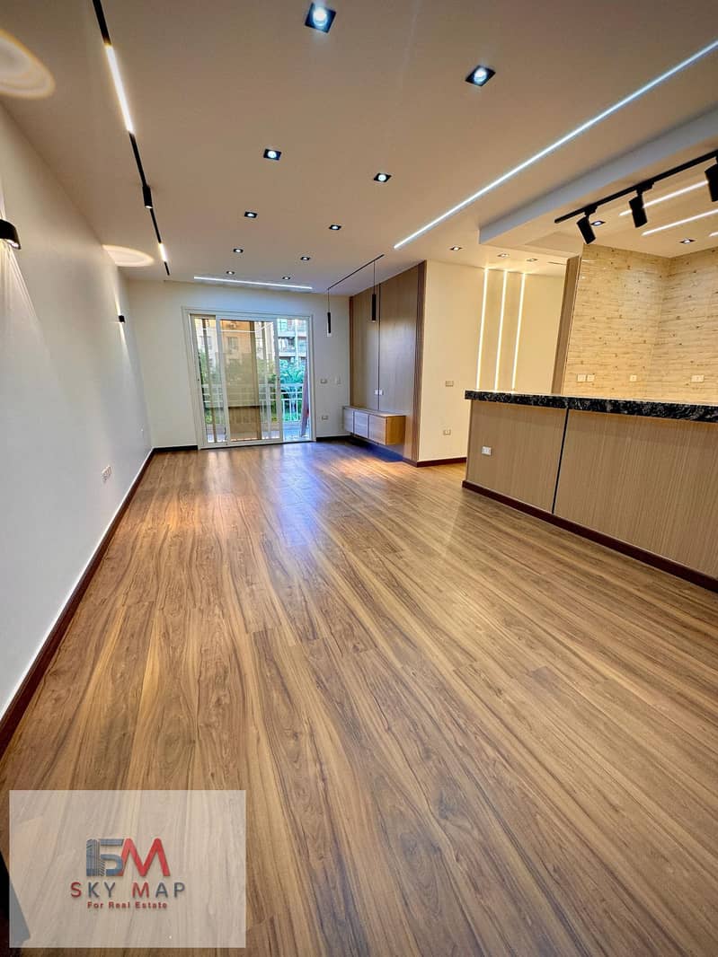 6 573538226_24657118063971924_9187298528088781496_n. jpg