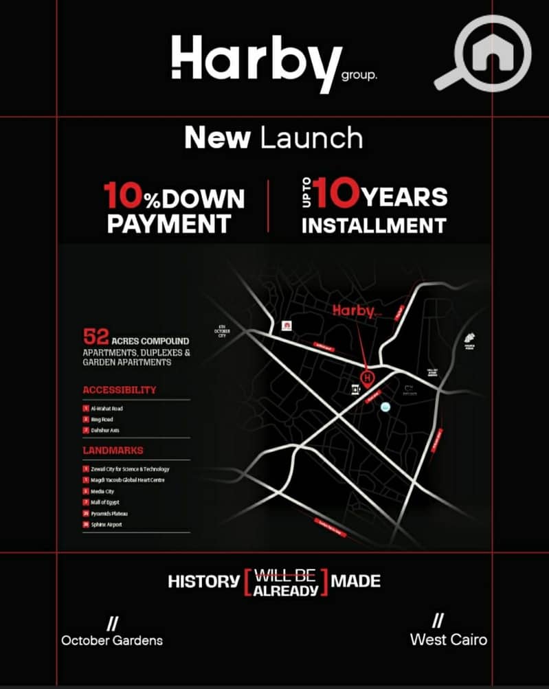 3 WhatsApp Image 2025-10-27 at 4.19. 47 PM. jpeg