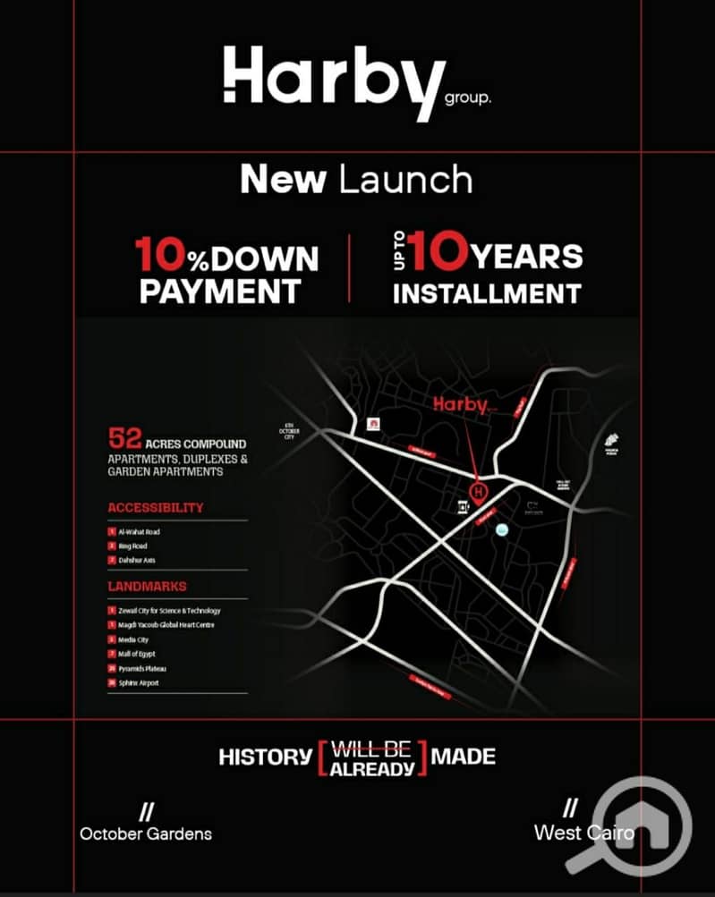 6 WhatsApp Image 2025-10-27 at 4.19. 47 PM. jpeg