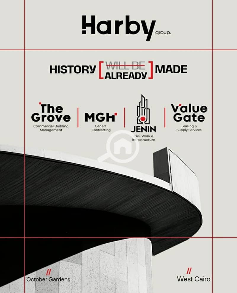 7 WhatsApp Image 2025-10-27 at 4.19. 47 PM (1). jpeg