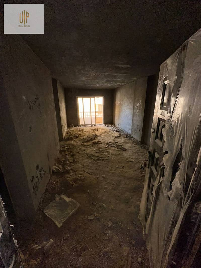 2 IMG-20251007-WA0010. jpg