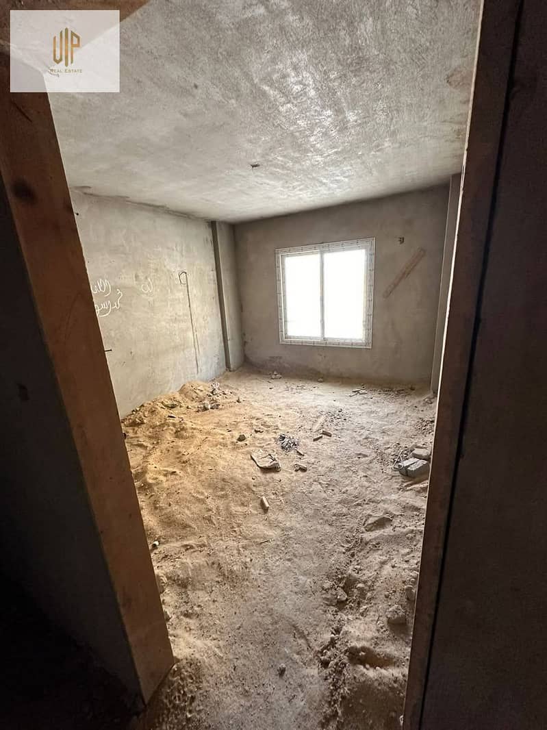 5 IMG-20251007-WA0011. jpg