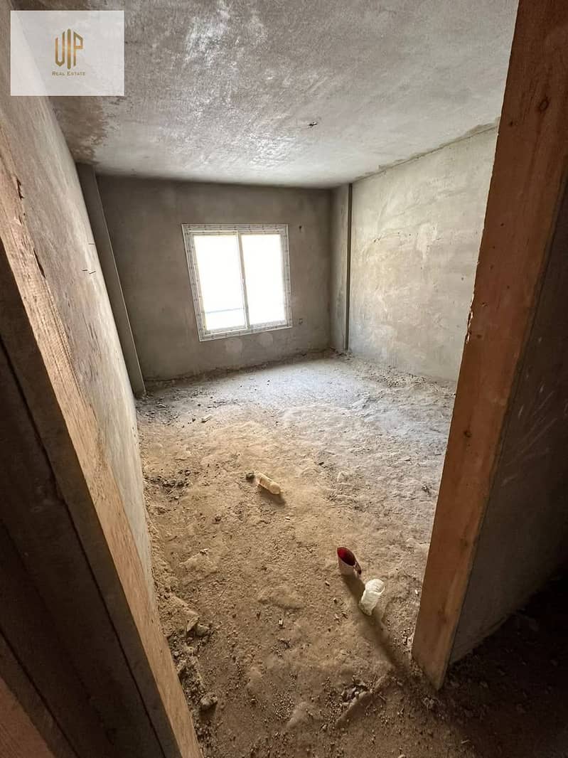 10 IMG-20251007-WA0019. jpg