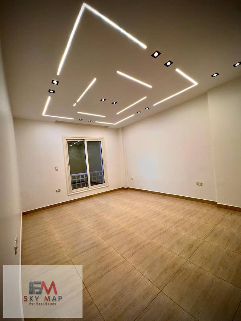 10 571192522_24657120823971648_4056813432847596883_n. jpg