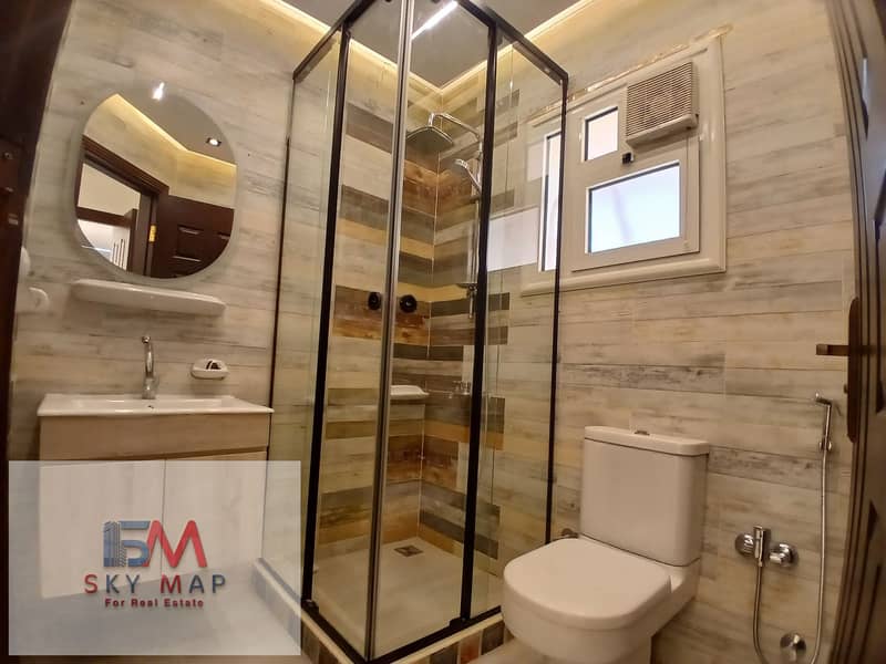 12 569221733_24657121793971551_3013143661868930717_n. jpg