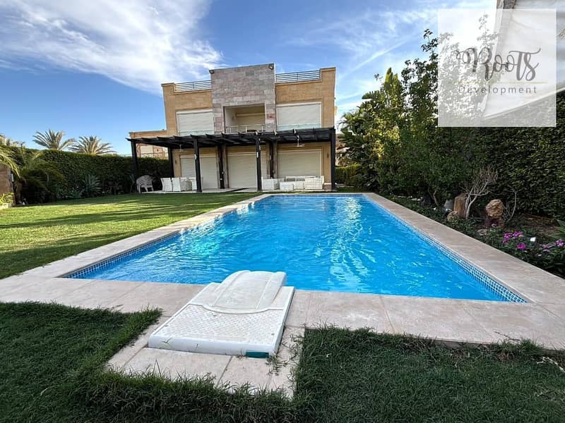 WhatsApp Image 2025-10-25 at 2.48. 53 AM. jpeg WhatsApp Image 2025-10-25 at 2.48. 53 AM. jpeg