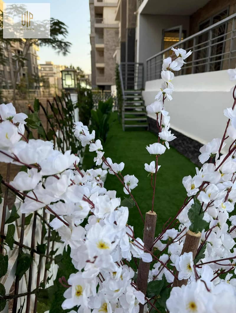 2 IMG-20251004-WA0022. jpg