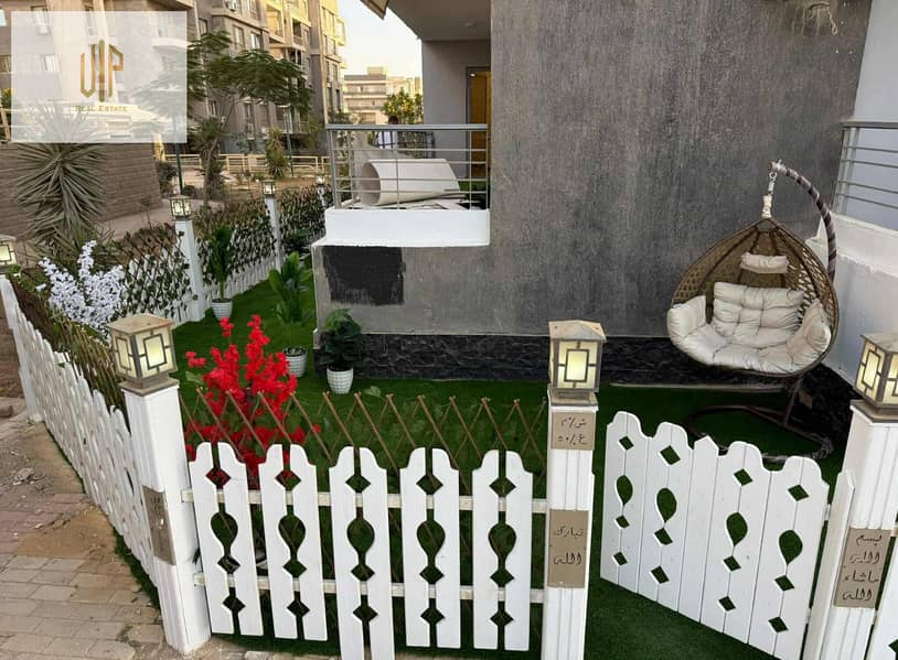 3 IMG-20251004-WA0024. jpg