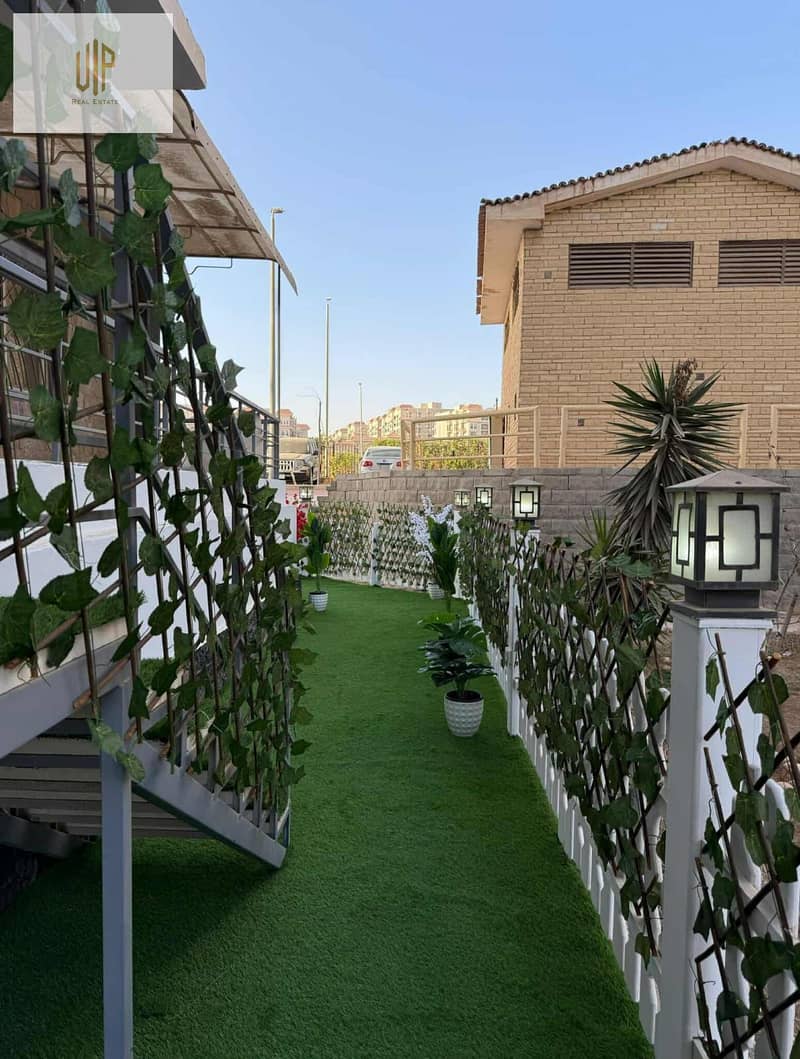 4 IMG-20251004-WA0025. jpg