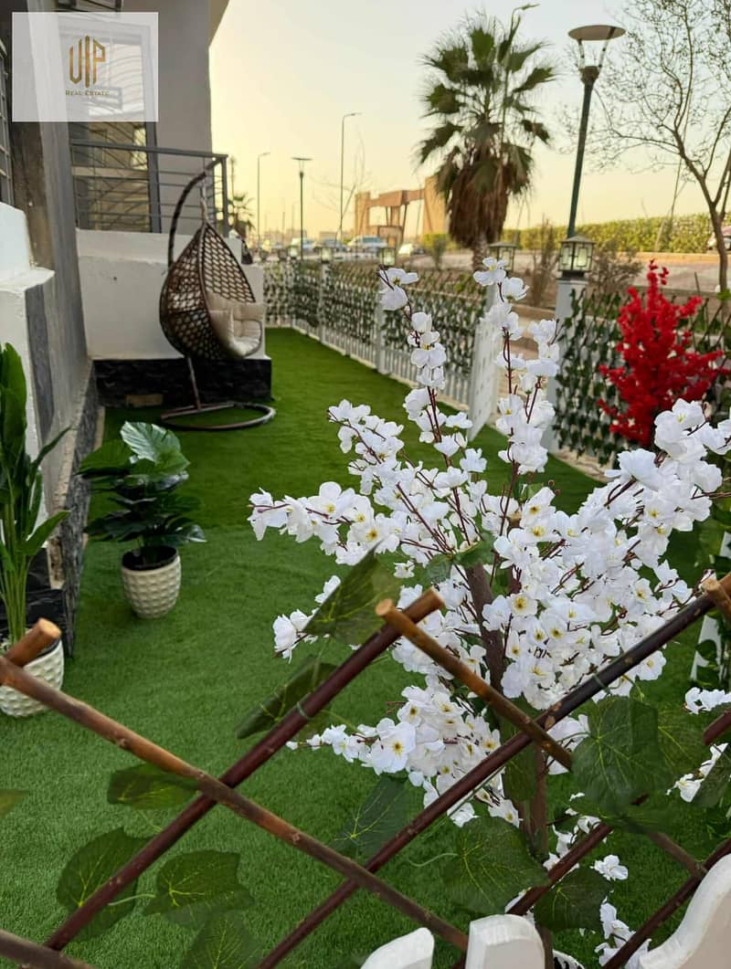 5 IMG-20251004-WA0026. jpg