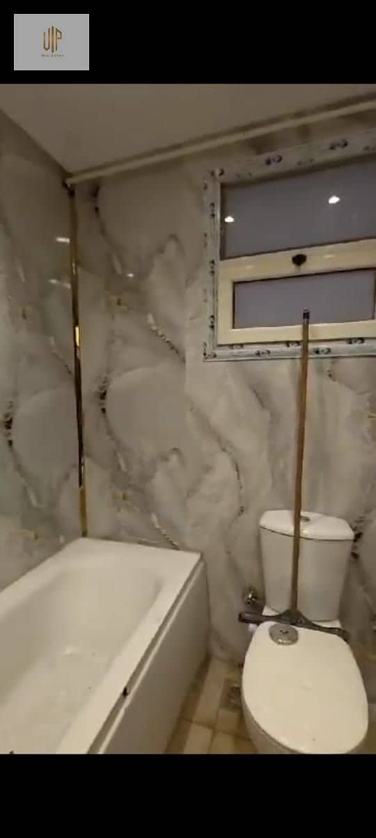 6 IMG-20251006-WA0217. jpg