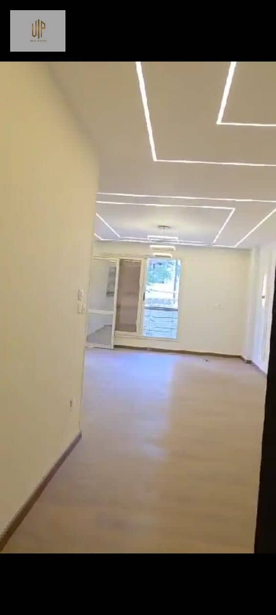 7 IMG-20251006-WA0218. jpg