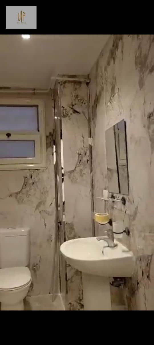 8 IMG-20251006-WA0219. jpg