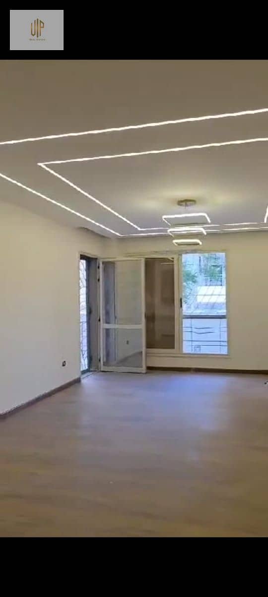 9 IMG-20251006-WA0220. jpg