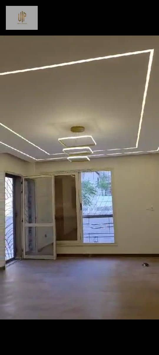 10 IMG-20251006-WA0221. jpg