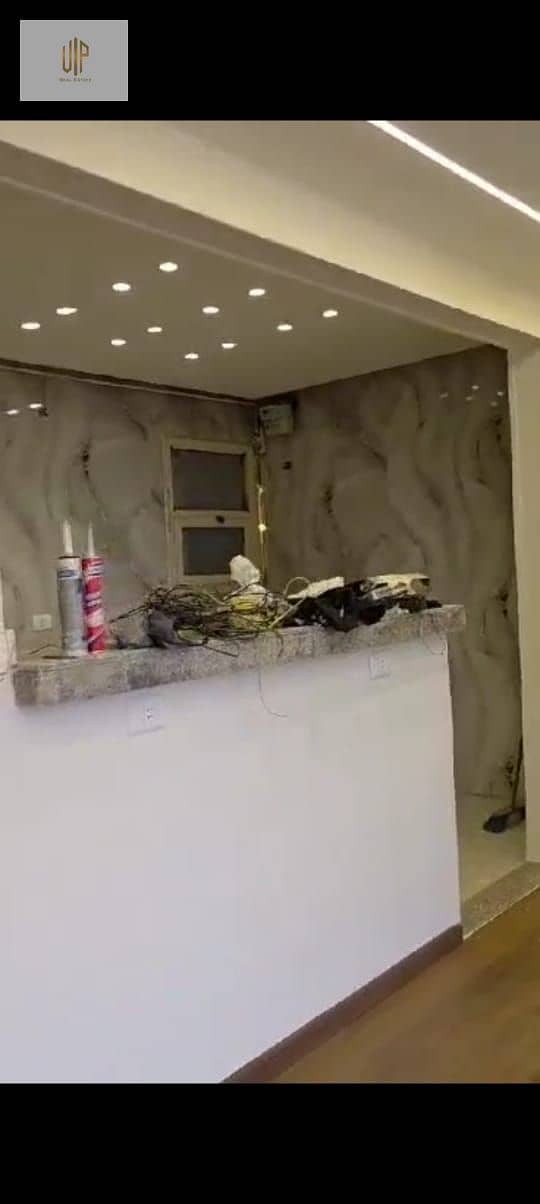 11 IMG-20251006-WA0222. jpg