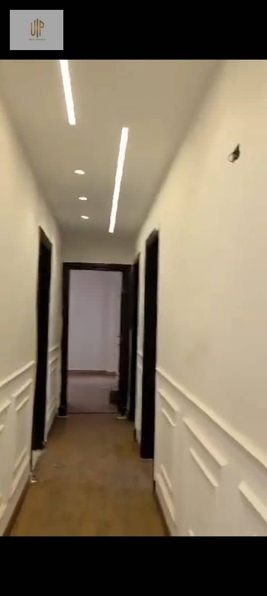 12 IMG-20251006-WA0223. jpg